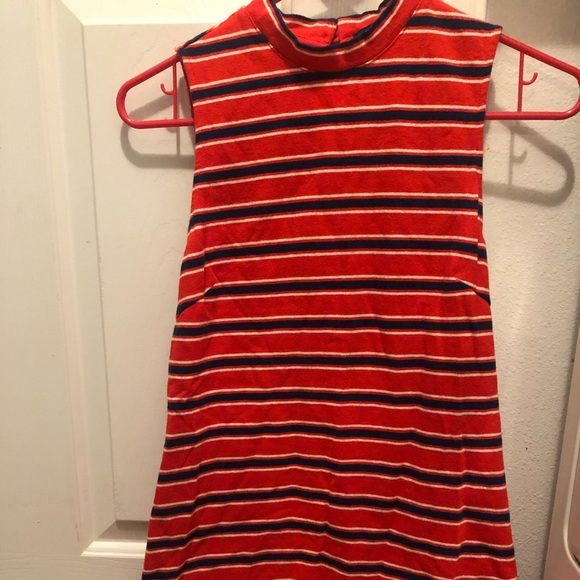 Forever 21 dress - Picture 1 of 3